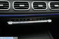 Mercedes-Benz GLE 53 AMG (Clasa GLE) din 2025 cu 19.000 km - oferta MER259278 - foto 20