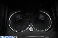 Mercedes-Benz GLE 53 AMG (Clasa GLE) din 2025 cu 19.000 km - oferta MER259278 - foto 22