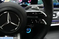 Mercedes-Benz GLE 53 AMG (Clasa GLE) din 2025 cu 19.000 km - oferta MER259278 - foto 24