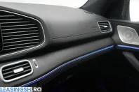 Mercedes-Benz GLE 53 AMG (Clasa GLE) din 2025 cu 19.000 km - oferta MER259278 - foto 31