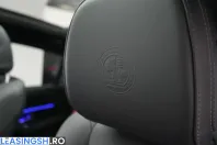 Mercedes-Benz GLE 53 AMG (Clasa GLE) din 2025 cu 19.000 km - oferta MER259278 - foto 32