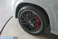 Mercedes-Benz GLE 53 AMG (Clasa GLE) din 2025 cu 19.000 km - oferta MER259278 - foto 38