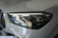 Mercedes-Benz GLE 53 AMG (Clasa GLE) din 2025 cu 19.000 km - oferta MER259278 - foto 42