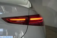 Mercedes-Benz GLE 53 AMG (Clasa GLE) din 2025 cu 19.000 km - oferta MER259278 - foto 43
