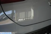Mercedes-Benz GLE 53 AMG (Clasa GLE) din 2025 cu 19.000 km - oferta MER259278 - foto 44