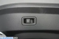 Mercedes-Benz GLE 53 AMG (Clasa GLE) din 2025 cu 19.000 km - oferta MER259278 - foto 47