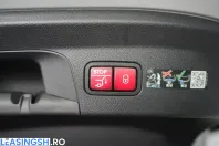 Mercedes-Benz GLE 53 AMG (Clasa GLE) din 2025 cu 19.000 km - oferta MER259278 - foto 48