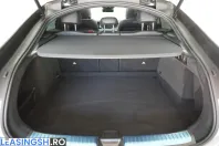Mercedes-Benz GLE 53 AMG (Clasa GLE) din 2025 cu 19.000 km - oferta MER259278 - foto 49