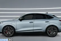 Audi Q3 din 2026 cu 51 km - oferta AUD259279 - foto 2