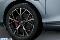 Audi Q3 din 2026 cu 51 km - oferta AUD259279 - foto 3
