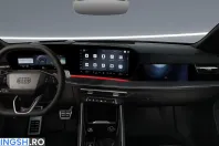 Audi Q3 din 2026 cu 51 km - oferta AUD259279 - foto 5