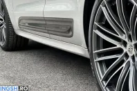 Porsche Macan din 2024 cu 14.800 km - oferta POR259280 - foto 5