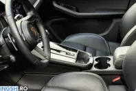 Porsche Macan din 2024 cu 14.800 km - oferta POR259280 - foto 7