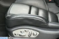 Porsche Macan din 2024 cu 14.800 km - oferta POR259280 - foto 8