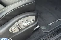 Porsche Macan din 2024 cu 14.800 km - oferta POR259280 - foto 10