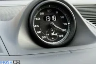 Porsche Macan din 2024 cu 14.800 km - oferta POR259280 - foto 11