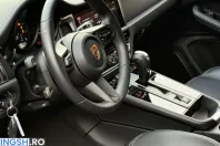 Porsche Macan din 2024 cu 14.800 km - oferta POR259280 - foto 13