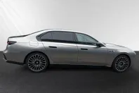 BMW M760 (Seria 7) din 2025 cu 43.400 km - oferta BMW259281 - foto 2