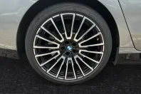 BMW M760 (Seria 7) din 2025 cu 43.400 km - oferta BMW259281 - foto 4
