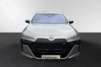 BMW M760 (Seria 7) din 2025 cu 43.400 km - oferta BMW259281 - foto 5
