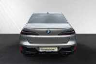 BMW M760 (Seria 7) din 2025 cu 43.400 km - oferta BMW259281 - foto 6