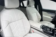 BMW M760 (Seria 7) din 2025 cu 43.400 km - oferta BMW259281 - foto 7