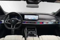 BMW M760 (Seria 7) din 2025 cu 43.400 km - oferta BMW259281 - foto 8