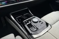 BMW M760 (Seria 7) din 2025 cu 43.400 km - oferta BMW259281 - foto 10