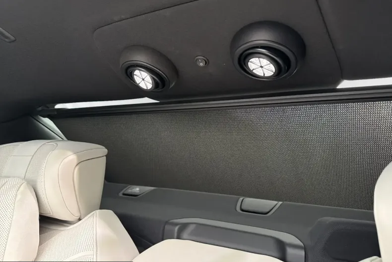 BMW M760 (Seria 7) din 2025 cu 43.400 km - oferta BMW259281 - foto 15