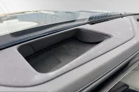 BMW M760 (Seria 7) din 2025 cu 43.400 km - oferta BMW259281 - foto 18