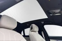 BMW M760 (Seria 7) din 2025 cu 43.400 km - oferta BMW259281 - foto 19