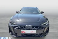 Audi A6 din 2026 cu 8.888 km - oferta AUD259282 - foto 1