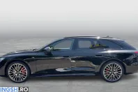 Audi A6 din 2026 cu 8.888 km - oferta AUD259282 - foto 2