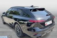 Audi A6 din 2026 cu 8.888 km - oferta AUD259282 - foto 3