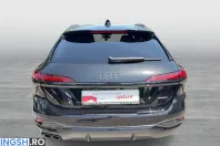 Audi A6 din 2026 cu 8.888 km - oferta AUD259282 - foto 4