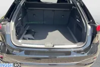 Audi A6 din 2026 cu 8.888 km - oferta AUD259282 - foto 5