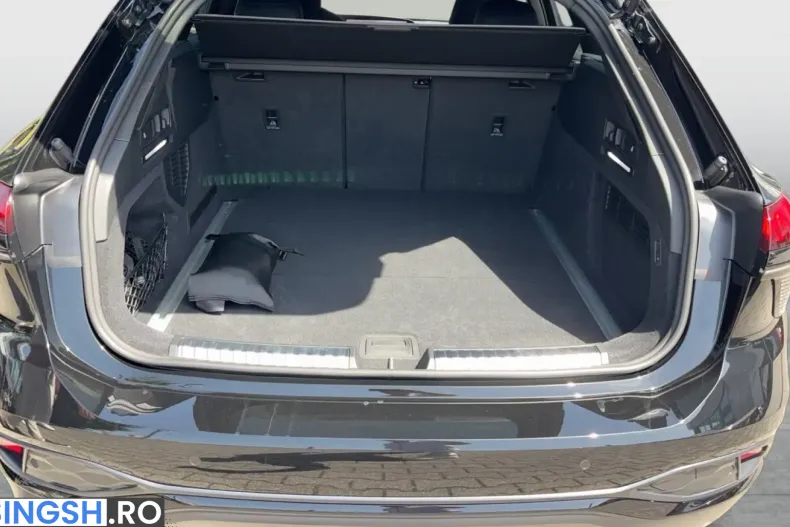 Audi A6 din 2026 cu 8.888 km - oferta AUD259282 - foto 5