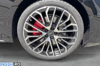 Audi A6 din 2026 cu 8.888 km - oferta AUD259282 - foto 6