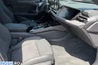 Audi A6 din 2026 cu 8.888 km - oferta AUD259282 - foto 9