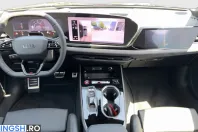 Audi A6 din 2026 cu 8.888 km - oferta AUD259282 - foto 11