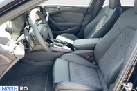 Audi A6 din 2026 cu 8.888 km - oferta AUD259282 - foto 12