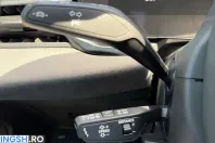 Audi A6 din 2026 cu 8.888 km - oferta AUD259282 - foto 13