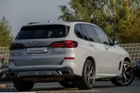 BMW X5 (Seria X) din 2024 cu 83.069 km - oferta BMW259283 - foto 2