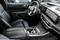 BMW X5 (Seria X) din 2024 cu 83.069 km - oferta BMW259283 - foto 3