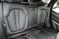 BMW X5 (Seria X) din 2024 cu 83.069 km - oferta BMW259283 - foto 4