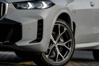 BMW X5 (Seria X) din 2024 cu 83.069 km - oferta BMW259283 - foto 5
