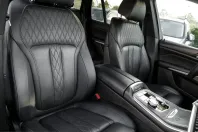 BMW X5 (Seria X) din 2024 cu 83.069 km - oferta BMW259283 - foto 6
