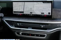 BMW X5 (Seria X) din 2024 cu 83.069 km - oferta BMW259283 - foto 7