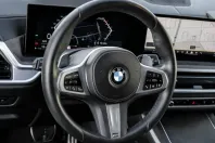 BMW X5 (Seria X) din 2024 cu 83.069 km - oferta BMW259283 - foto 8