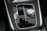 BMW X5 (Seria X) din 2024 cu 83.069 km - oferta BMW259283 - foto 9